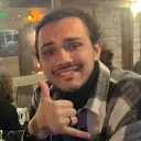 emoji_1