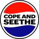 copeandseethe copeandseethe