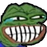 peperofl