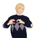 Noah_heart