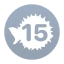 fugu15max fugu15max