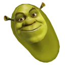 shrektato