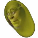 shrektato2