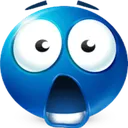 shock