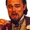 leolaugh leolaugh