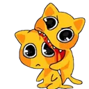 nom