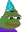 FeelsBirthdayMan FeelsBirthdayMan