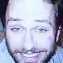 charliesmirk
