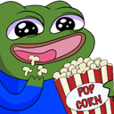 pepePopcorn Discord emoji