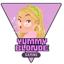 yummyblonde
