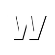 xzevacW xzevacW