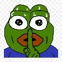 emoji_149
