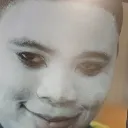 emoji_150