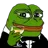 dyrka_pepegentlemangro