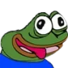 pepeg