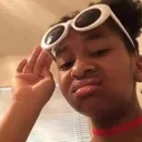 Stn_GirlTchip Discord Emoji