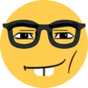 nerdman