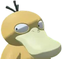 Duckward Duckward