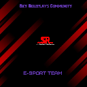 SR_Esport