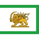 QajarEmpire Discord Emoji