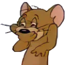 jerrychuckle