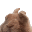 ratvibe animated emote - ⸂𝕷⸃ LUST