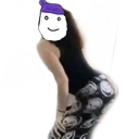 jimmytwerking