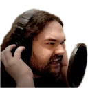 JimmyRage2 JimmyRage2
