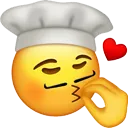 ChefsKiss ChefsKiss