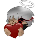 VaroHeart VaroHeart