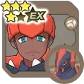 10257000001