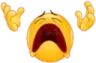 NOOO