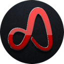 lemniscate custom emote | Lemniscate Network