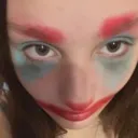 MeowSociety Discord Emoji