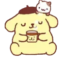 emoji_126