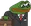 SadgeBusiness SadgeBusiness