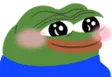 peepoBlush