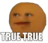 BF_true