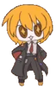 DonBoogie