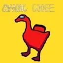 AmonGoose