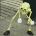 Getspooky Discord emoji
