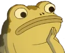 frogthink frogthink