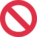 no