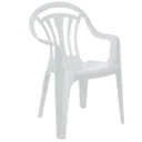 Chair Chair