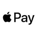 applepay