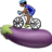 drider Discord emoji