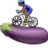 drider