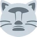 moyai_cat