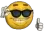 verycool