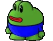 peepowat